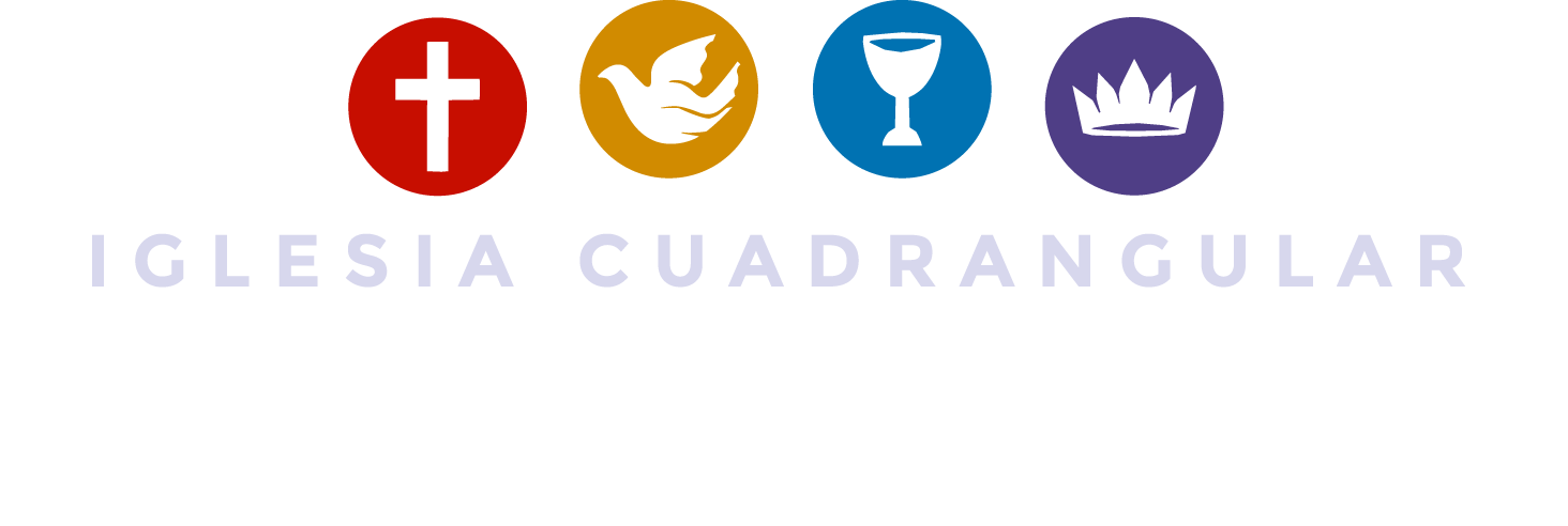 pruebas.icclagrancomision.com